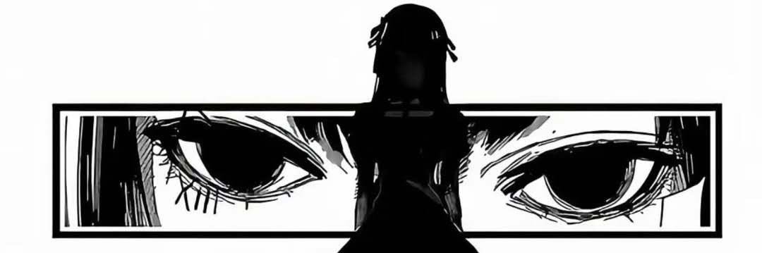 ruksa1645's profile banner image