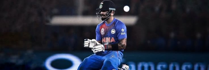 Jones_RMCF 🥀 banner