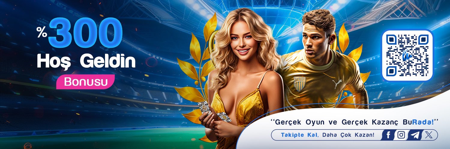 RadaRadaOff's profile banner image