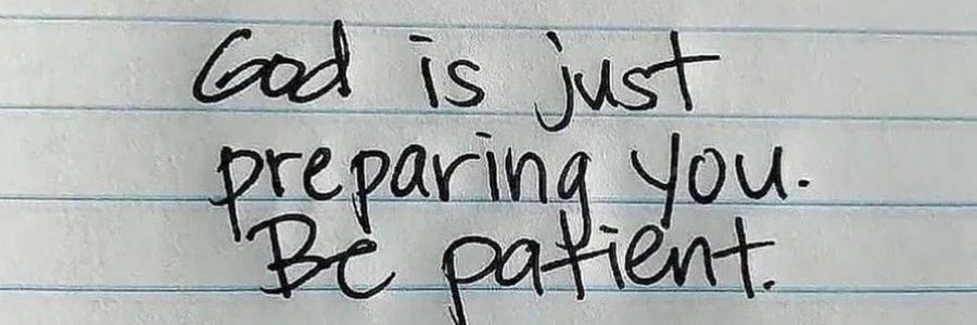 Phillip Manywanda banner