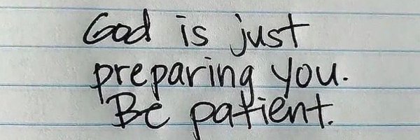 DataguyPhill Profile Banner