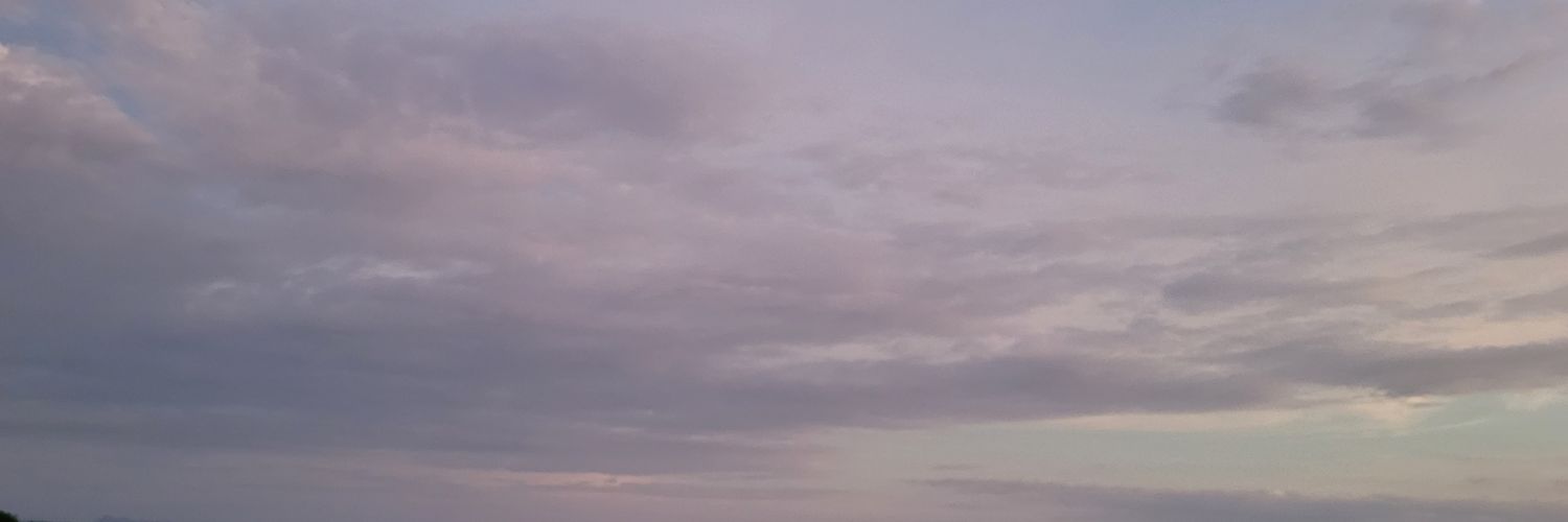 luisfernandogba's profile banner image