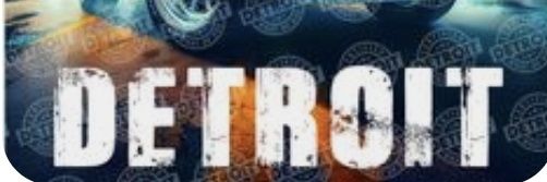 Keepitrealfrom313's banner