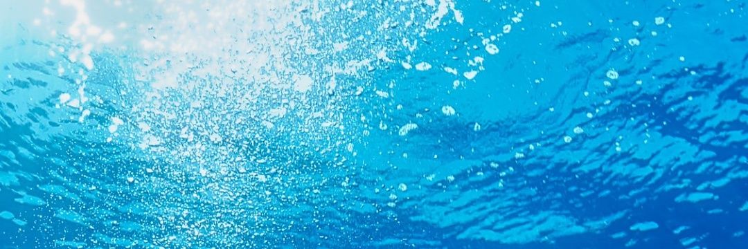 ichirena's profile banner image