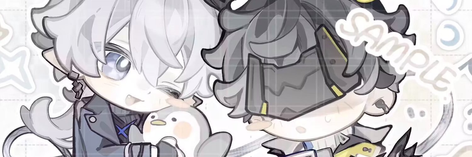 daitodai888's profile banner image