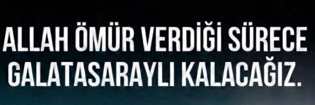 Gülday Cıfcı banner