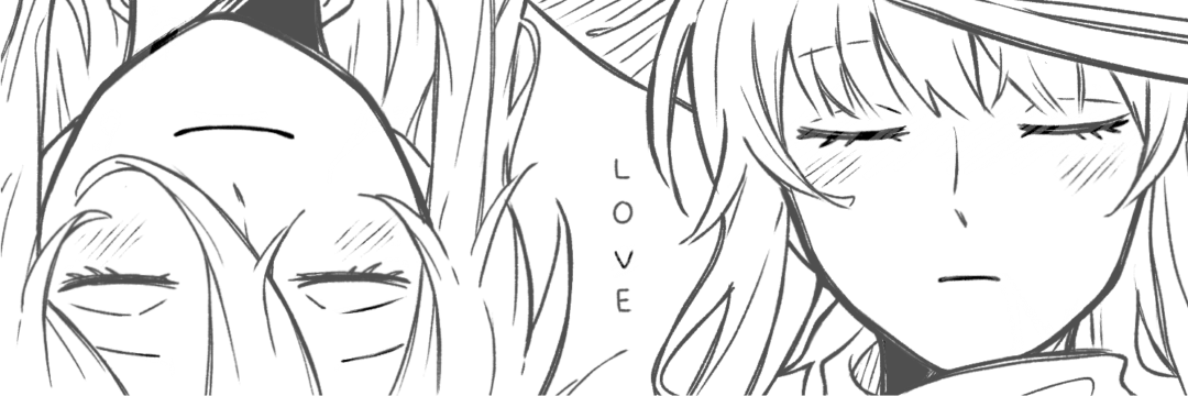 Bi_Mat (EGG🥚) banner