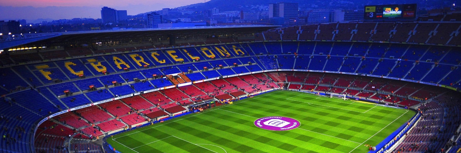 robertobm_7's profile banner image
