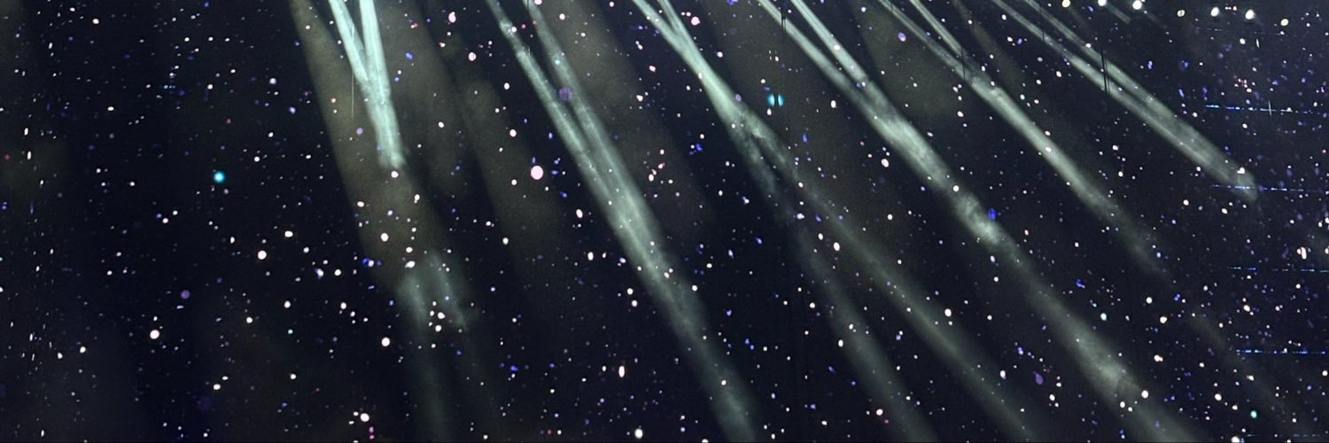 uu1min's profile banner image