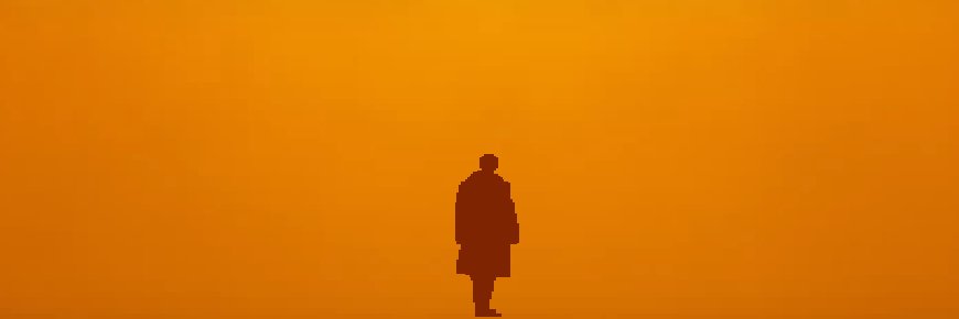 IalartM's profile banner image