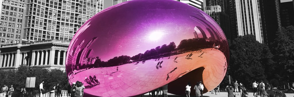 theremster banner