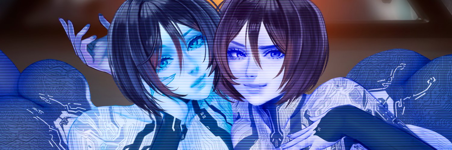 badkrol | 🍀VGEN COMMS OPEN banner