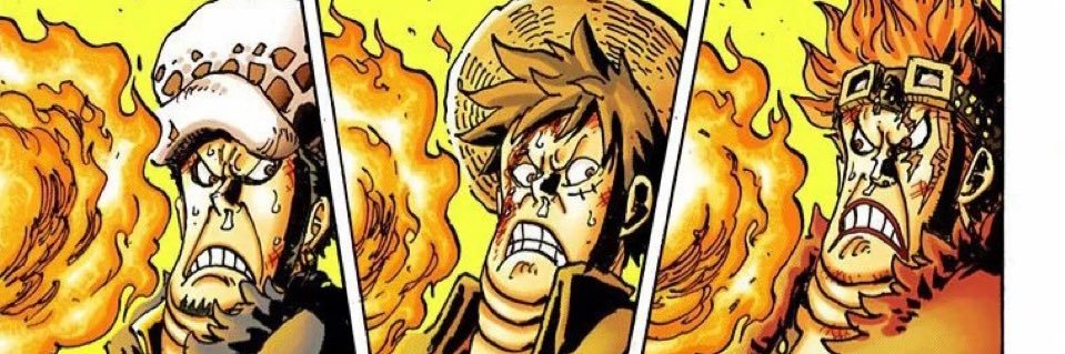 ロシ❁ᵘᶠ banner