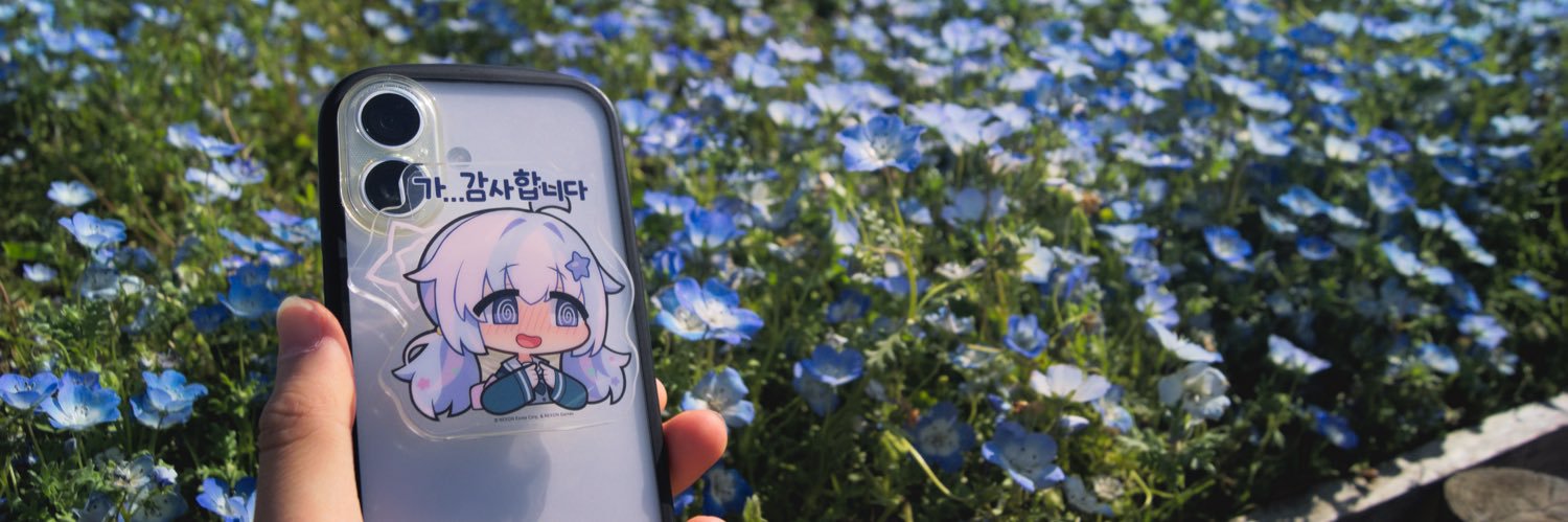 おやさい！！！！！！！！！！！！！！！！！！！！！！！！！！！！！！！！！！！！！！！！！！！！！！ banner
