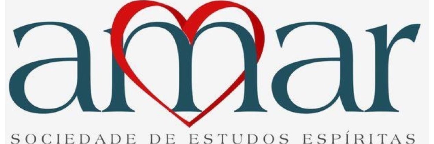 Djalma Motta Argollo banner