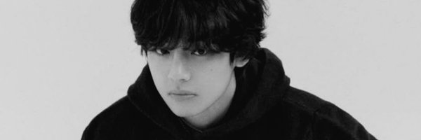 rkivesofsam Profile Banner