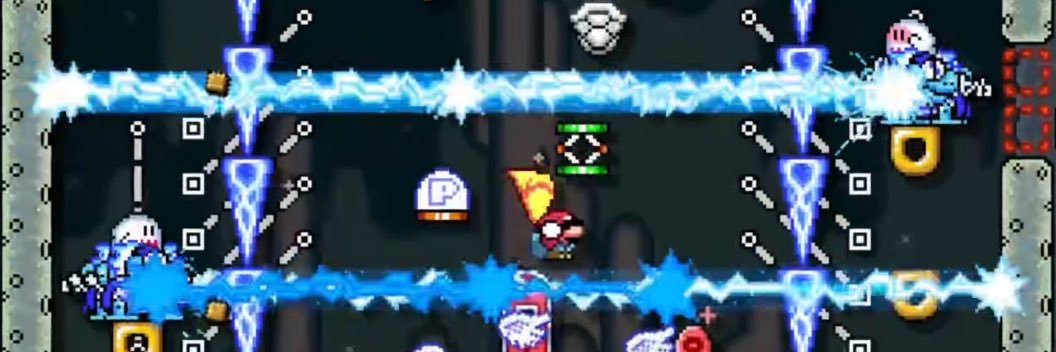 林檎@ドク書家🧪 banner