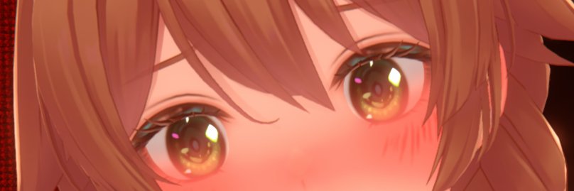 ぱにら banner