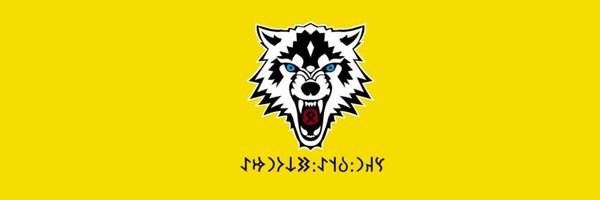 TengriDagoglu Profile Banner