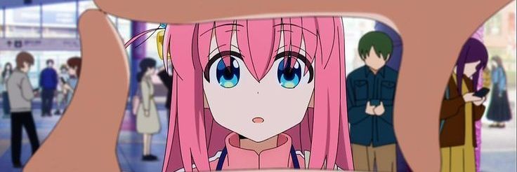 Tutu_priv's profile banner image