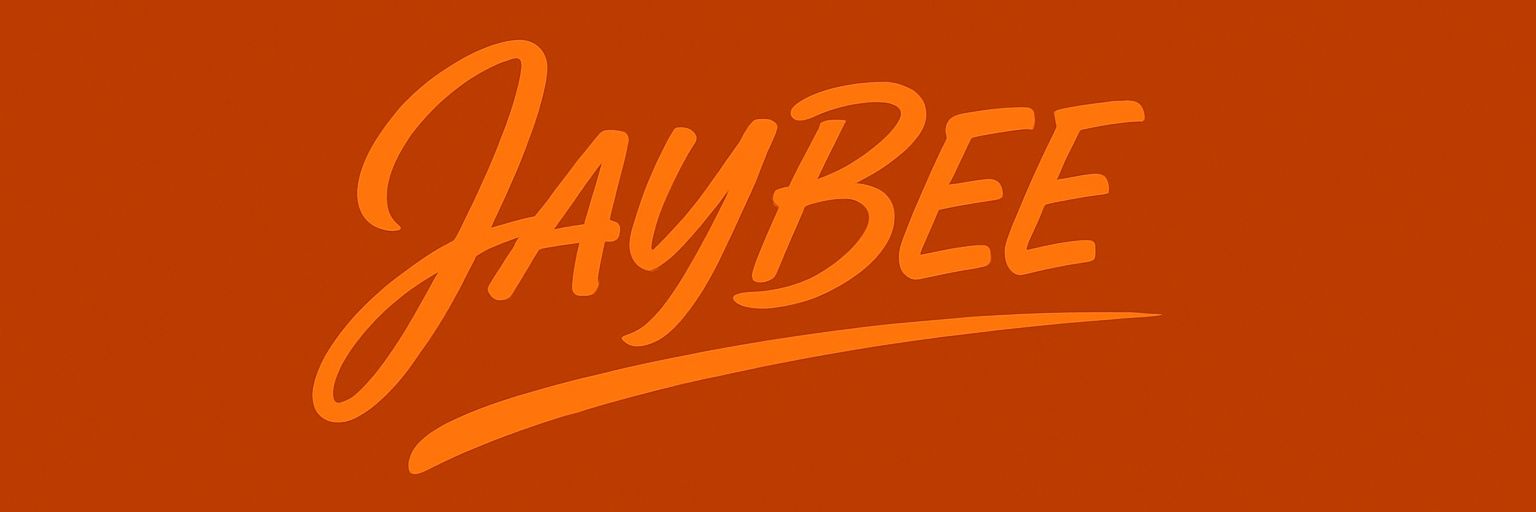 JΔYBΞΞ🔺🦾 banner