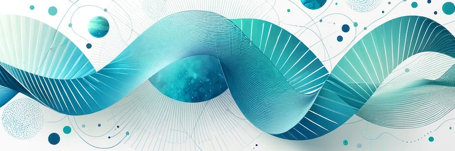 Unidad de Genomica (ECAI) banner