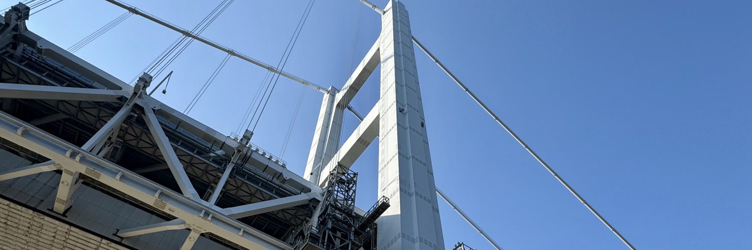 takeok566207's profile banner image