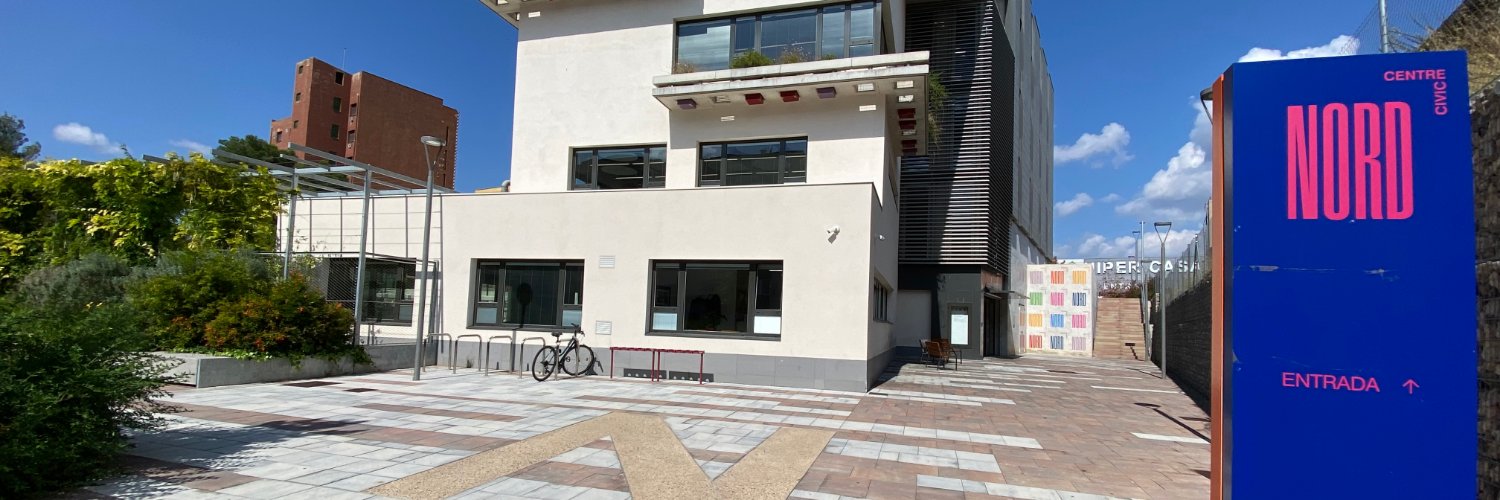 Igualada Entitats banner