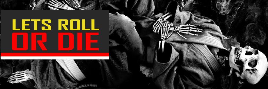 MS_Lipe's profile banner image