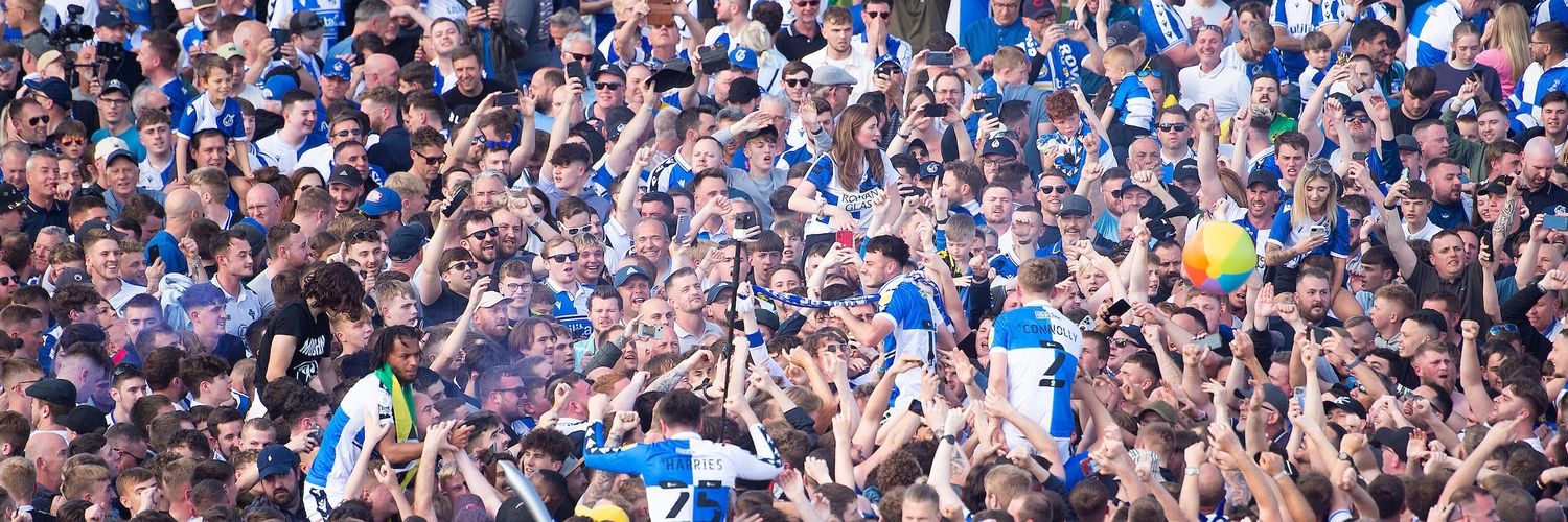 badgermattuk's profile banner image