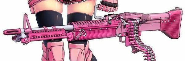 goulishawty Profile Banner