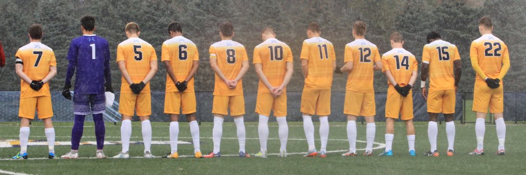 Sterling__Jake's profile banner image