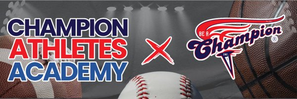 bacchampionath Profile Banner