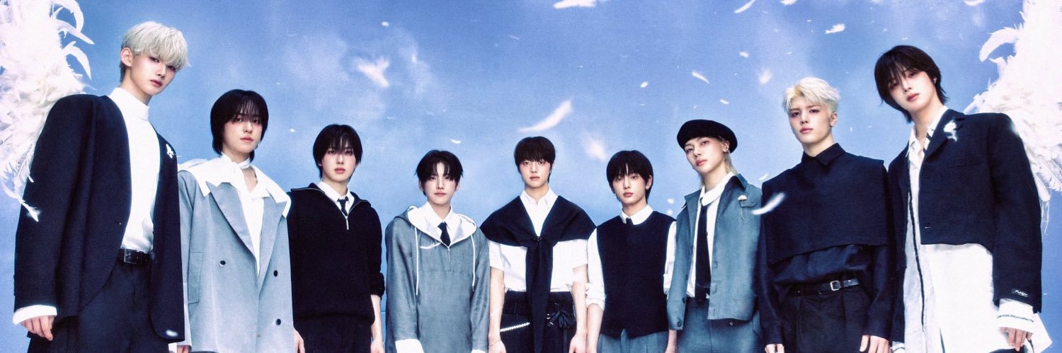 みにちゅあ🏷️🐺LUNÉ🌙 banner