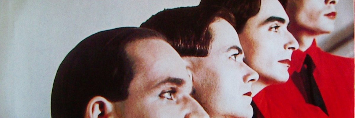 ENeftis36470's profile banner image