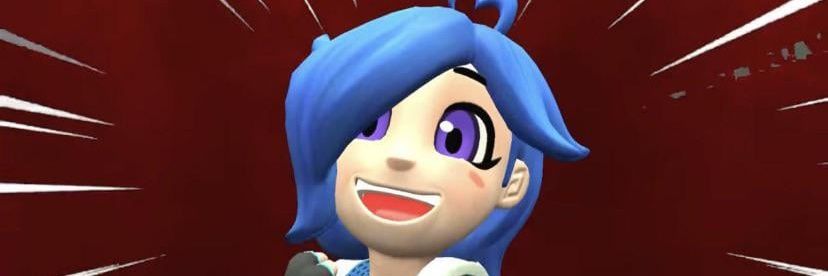 🇻🇪🖤Alex Rubrum 🖤🇻🇪 banner