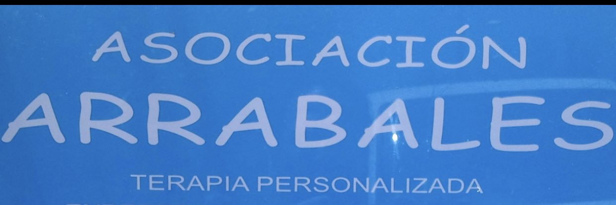 A_arrabales's profile banner image