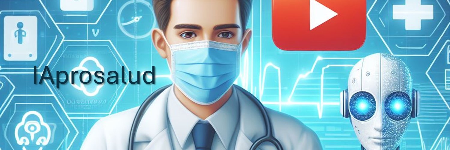 docjordi 🐿🎗 banner