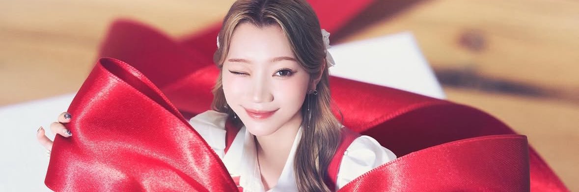 Na〜ち ྀི banner