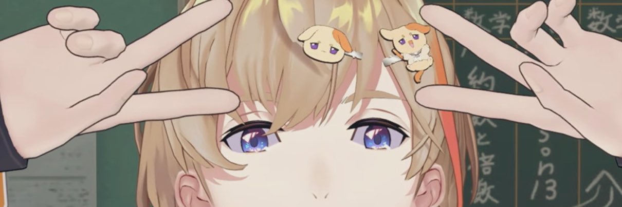 tyx_0916's profile banner image