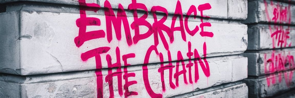 Build🆙 banner