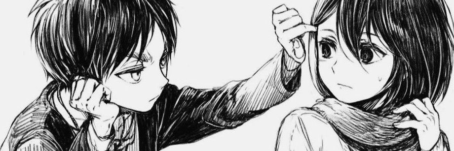 🫱(‿¤‿)🫲 banner