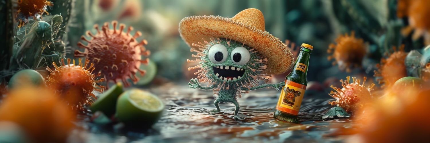 Trazxi's profile banner image