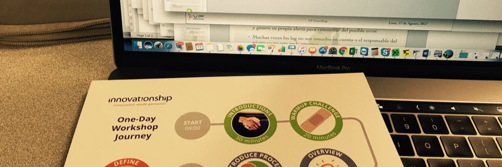 vfelipeg's profile banner image