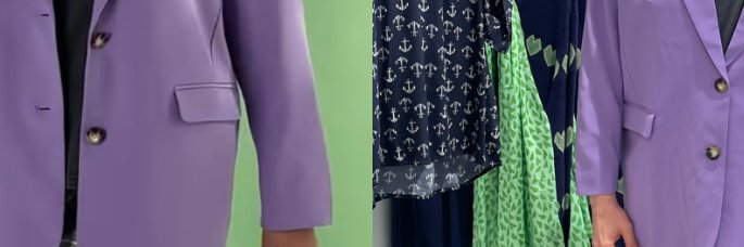 apronwhore_marianne banner