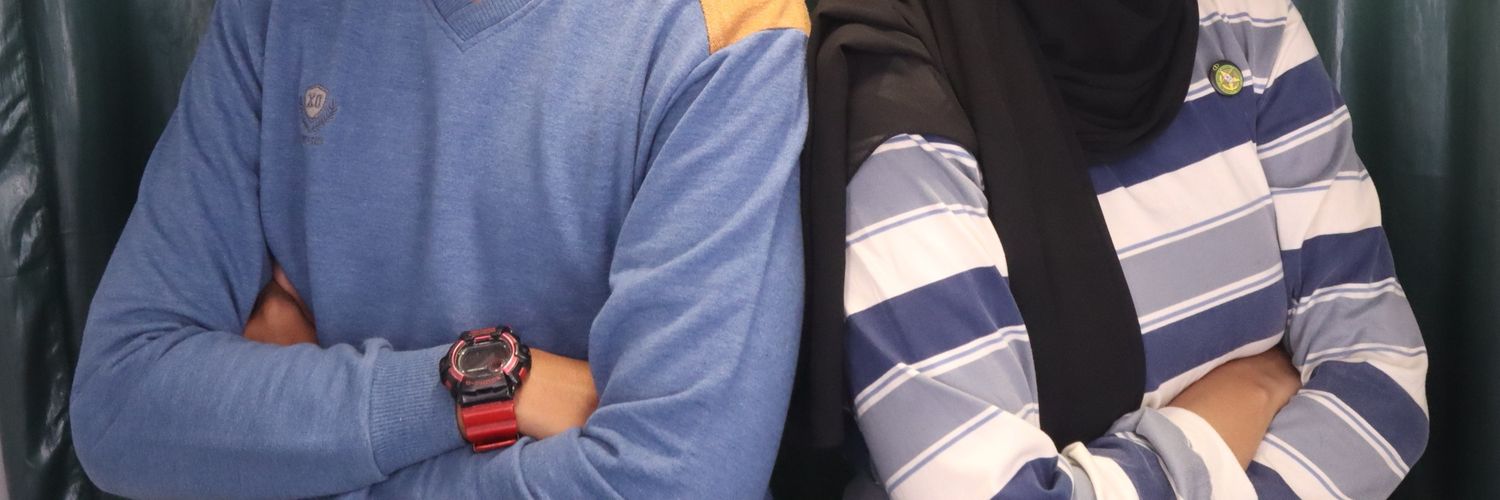 HAuRa🐙☄️ banner