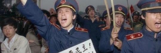 若葉　梓🇭🇰🇹🇼 banner