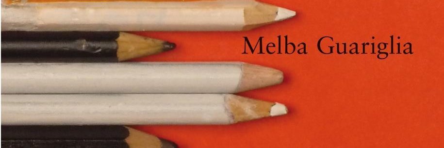 MeliguaMelba's profile banner image