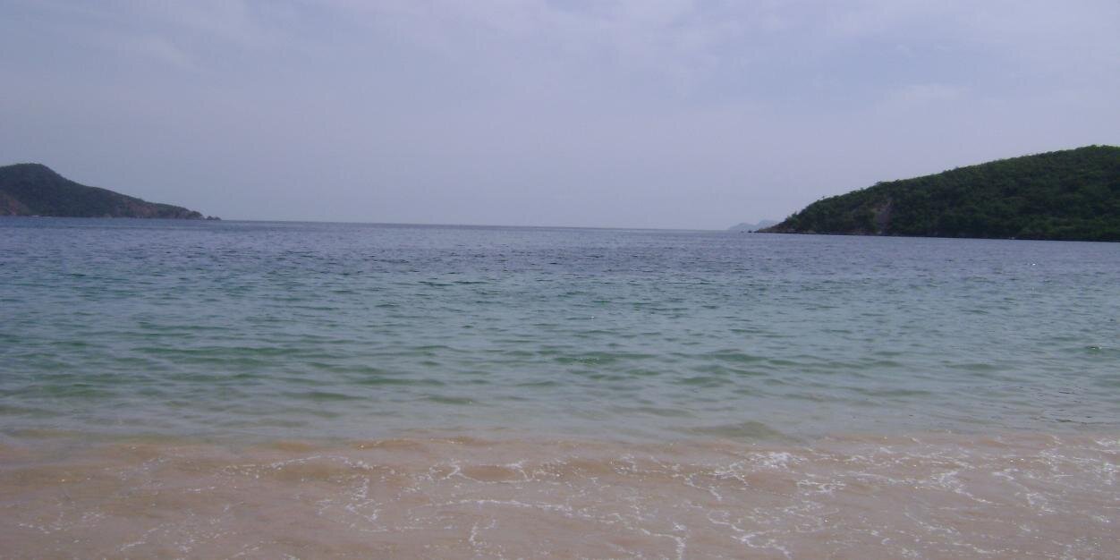 OFELIAFILLOY's profile banner image