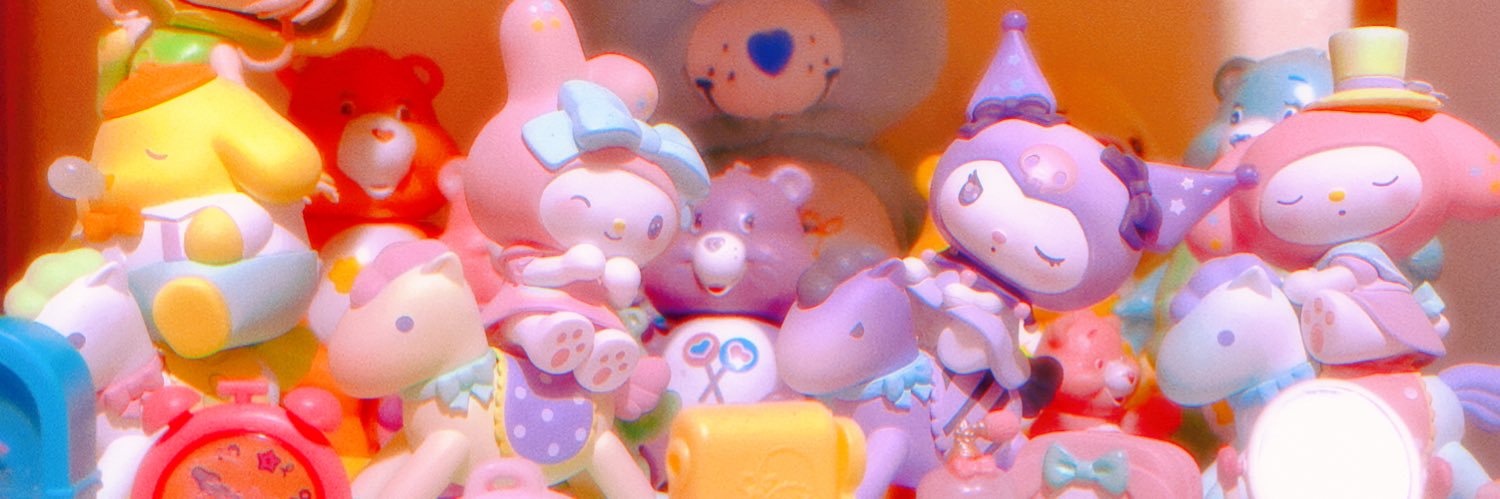 superconsuchan's profile banner image